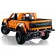 Конструктор LEGO Technic Ford® F-150 Raptor (42126) Прев'ю 6