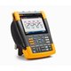 Портативный осциллограф FLUKE 190-204-III (5282463) Превью 1