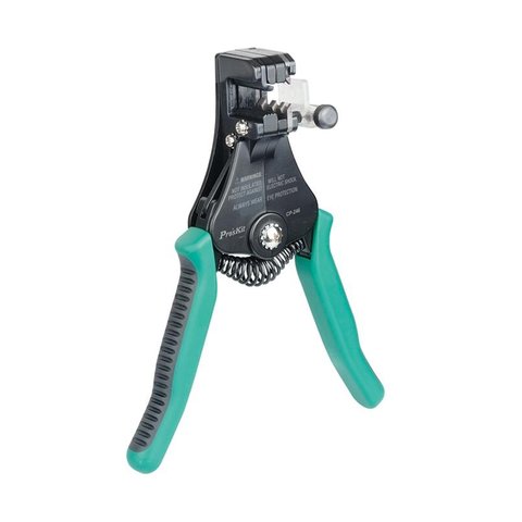 Стриппер Pro'sKit CP-246 Превью 2