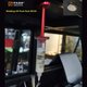 Флюс-паста Amaoe M52, з металевим штовхачем, безгалогена, 19 г, M159+M50-10CC Прев'ю 2