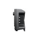 Генератор сигналов UNI-T UTG4104X Превью 4