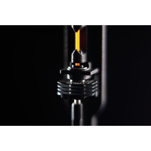 3D-принтер PRUSA CORE One L+ INDX 8-Tool Превью 2