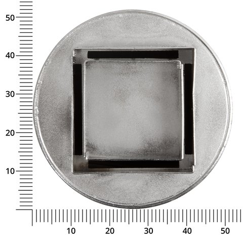 Replacement Air Nozzle AOYUE 1137 Preview 1