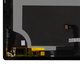 LCD compatible with Microsoft Surface Pro 3, (black, without frame, 12.0") Preview 1