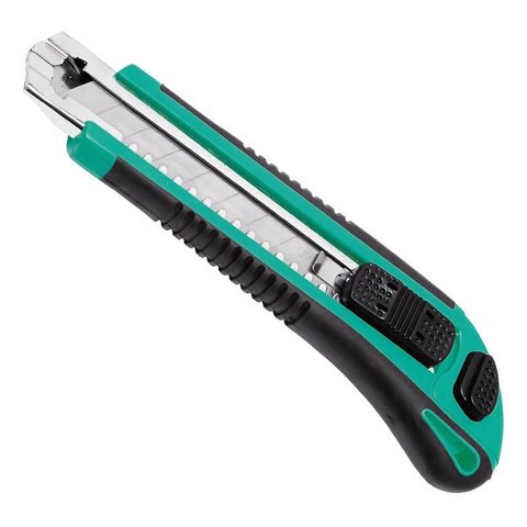 Network Installation Tool Kit Pro'sKit PK-4013 Preview 9