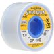 Лента-оплетка Goot CP-10B Превью 2