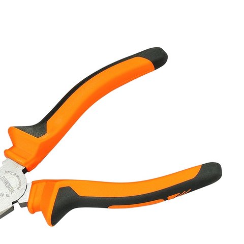 Alicates universales JAKEMY JM-CT1-6 Vista previa  2