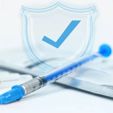 Conductive Varnish RELIFE HW31, (0,5 ml, silver conductive paint) Preview 2