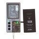 Battery Deji compatible with Apple iPhone 14 Plus, (Li-ion, 3.86 V, 4810 mAh, High Capacity, without error "Unknown Part", decode battery) Preview 1