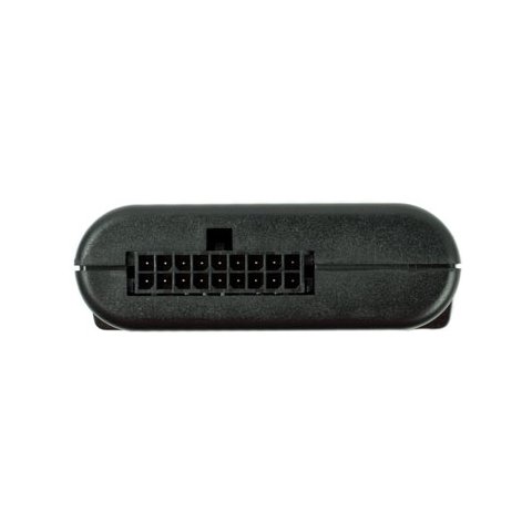 Автомобільний USB/iPod адаптер Dension Gateway 300 для Ford (GW33FC1) Прев'ю 1