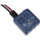 Тестер кабелю Fluke Networks Pro3000 Kit (26000900) Прев'ю 9