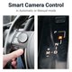 Toyota Camry Front Backup Camera Control Connection Kit Smart Car Camera Switch 2018 2019 2020 2021 2022 2023 Preview 3