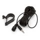 Bluetooth Cable for CS9200/CS9200RV Navigation Box Preview 1