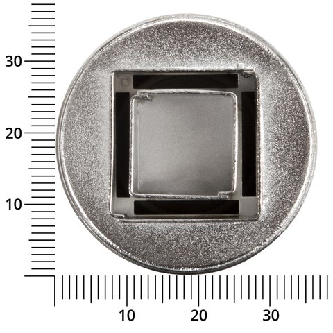 Replacement Air Nozzle AOYUE 1126 Preview 1