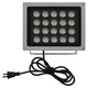 UV Drying Lamp, (LED, for LCDs up to 7", 20 V) Preview 2