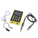 Digital Oscilloscope FNIRSI 5012H Preview 8