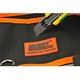 Waterproof Tool Bag Jakemy JM-B03 Preview 1