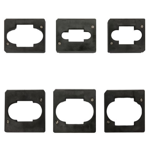 Medusa Pro II eMMC Socket (2022) Превью 1