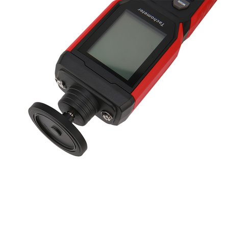 Digital Tachometer 2-in-1 UNI-T UT372D Preview 3