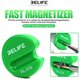 Magnetizer RELIFE RL-076 Preview 1