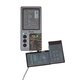 Battery Mechanic compatible with Apple iPhone XS Max, (Li-Polymer, 3.8 V, 3590 mAh, High Capacity, original IC) Preview 1