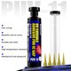 Клей Mechanic PUV-11, для SMD элементов, 10 мл Превью 4