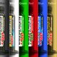 Soldering Mask Mechanic SU3, (yellow, 10 ml, UV) Preview 4