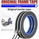 Double-sided Adhesive Tape Mechanic T3, (0.23 mm, 3 mm, 7 m, based on polyurethane) Preview 2