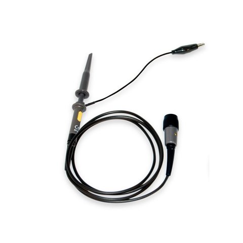 Osciloscopio digital de señales mixtas Rigol DS1052D Vista previa  2