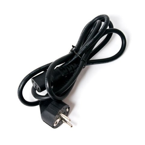 Osciloscopio Digital Mixto Rigol DS1102D Vista previa  6