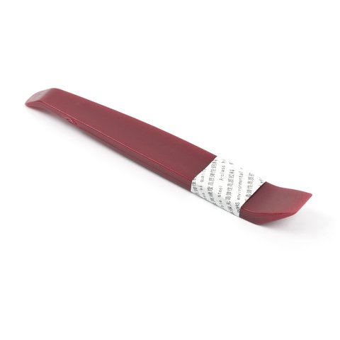 Juego de herramientas para tapicería 4 uds – poliuretano Vista previa  2