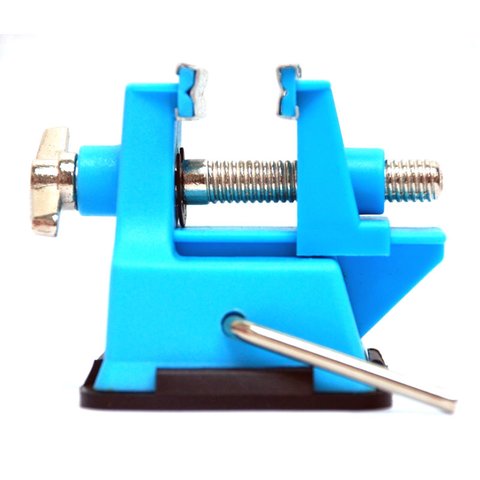 Torno mecánico Goot ST-80 Vista previa  1