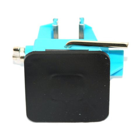 Torno mecánico Goot ST-80 Vista previa  5