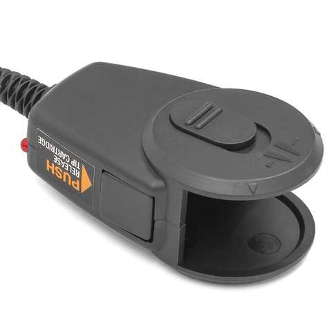 Pinza térmica Goot XST-80G Vista previa  2