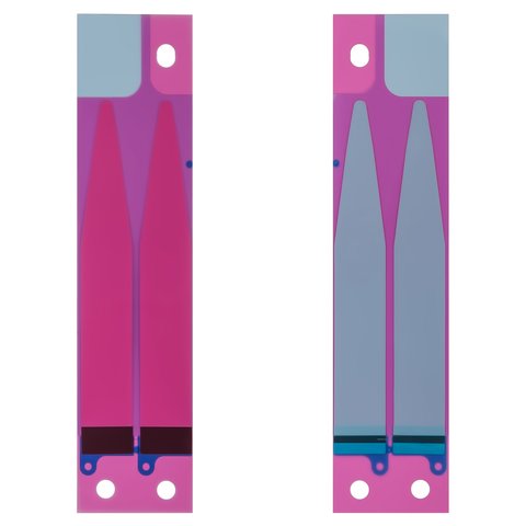 Carátula de batería puede usarse con Apple iPhone 7 Vista previa  1