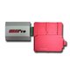 Conector Nand Pro ISP para iPad Air / Air 2 Vista previa  2