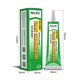 Adhesivos sellador RELIFE RL-035C, para pegar tapas traseras, para marcos de pantalla, 15 ml, transparente Vista previa  6