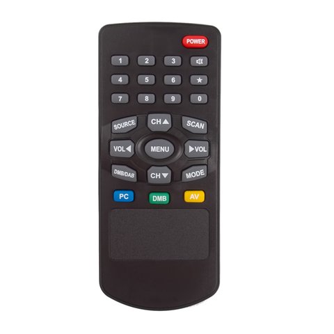 Видеоинтерфейс для Cadillac Escalade Превью 7