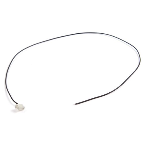 Відеоінтерфейс для Nissan Juke Прев'ю 7