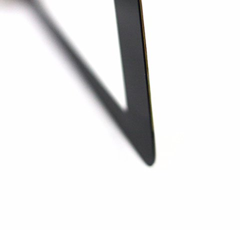 7" Емкостное сенсорное стекло для Mercedes-Benz B, CLA, GLC Превью 3