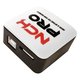 NCK Pro Box без кабелів (NCK Box + UMT) Прев'ю 2