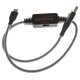 Octoplus Pro Box с набором кабелей (активированы Samsung, LG, eMMC/JTAG, FRP, SE Unlimited) Превью 3