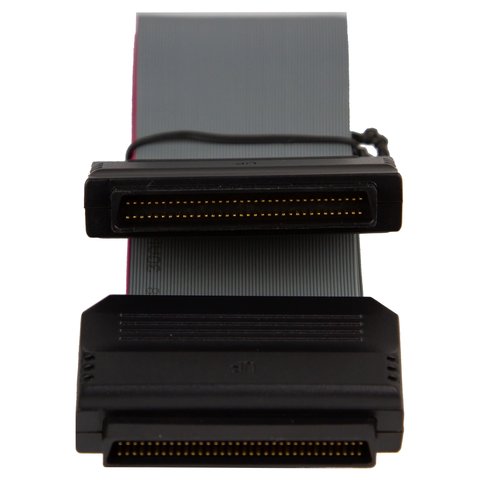 Модуль логического анализатора SIGLENT SLA1016 для SIGLENT SDS1104X-E, SDS1204X-E Превью 7