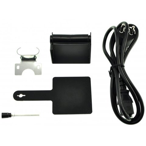 Паяльна станція AOYUE 951 Прев'ю 2