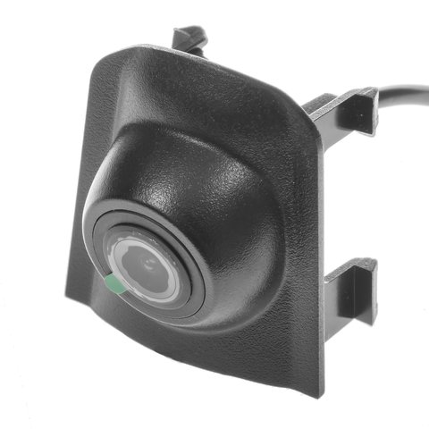 Камера переднього виду для Lexus ES 2018 р.в. Прев'ю 4