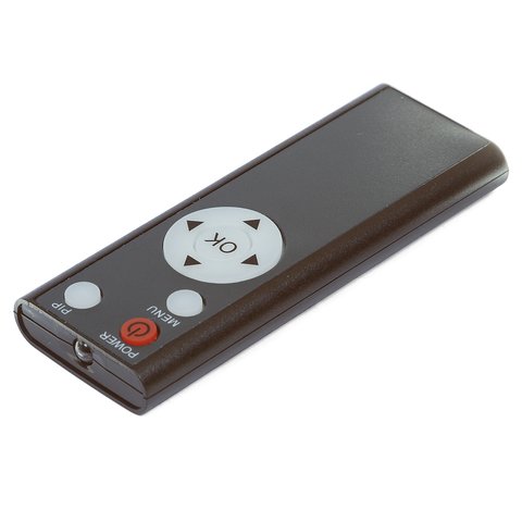 Видеоинтерфейс для Mercedes-Benz Sprinter, A, C, E, S классов 2016-2019~ г.в. Превью 5