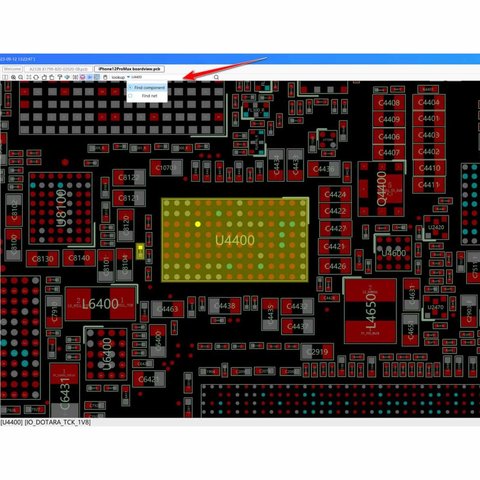 Лицензия XinZhiZao на неограниченный срок (1 пользователь) Превью 3