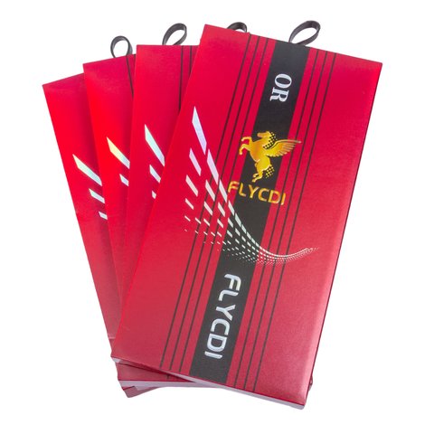 Дисплей для Huawei P Smart S, Y8p, чорний, без рамки, FLYCDI, (TFT) H630H128A Прев'ю 1