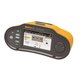 Багатофункціональний тестер електроустановок Fluke 1672 FTT (5581068) Прев'ю 1