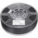 Филамент для 3D-принтера eSUN ABS-CF Black, 1 кг Превью 2